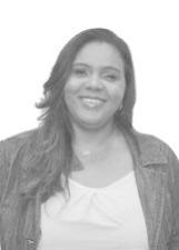 Foto de SHEILA GONZAGA OLIVEIRA