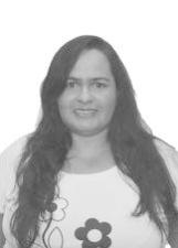 Foto de LUCIENE CONCEIÇÃO BENEVIDES SILVA