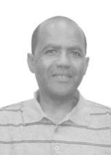 Foto de LUIS CARLOS ALCANTARA DE CARVALHO