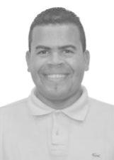 Foto de ADAILTON SILVA DOS SANTOS