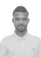 Foto de PABLO ARAUJO VAZ