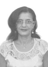 Foto de DIANA ALVES DE SOUZA