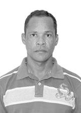 Foto de Agilio José Alves dos Santos Filho