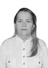 Foto de CLELIA FERREIRA DOS REIS