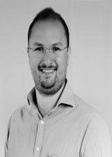Foto de DENIS ALMEIDA RIBEIRO