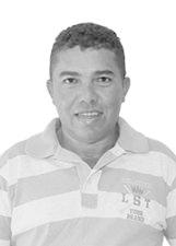 Foto de Elias Marques do Nascimento