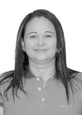 Foto de ELISABETE ALVES DE SOUZA