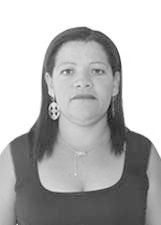 Foto de Elizete Marques de Miranda