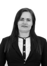 Foto de EVA MARIA DA SILVA