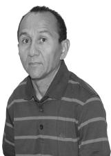 Foto de Evaniel Nunes Aragão