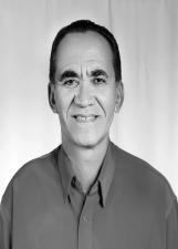 Foto de Jackson Coelho de Souza