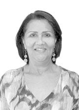 Foto de LOURIETE PINTO DE ALMEIDA SANTANA