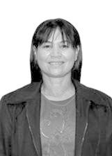 Foto de REISONILDA FERREIRA DOS SANTOS