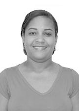Foto de ROSELI FERREIRA DA SILVA