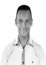 Foto de SANDRO DOS SANTOS SILVA