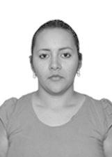 Foto de TATIANE MOREIRA DA SILVA