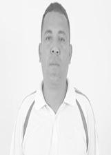 Foto de CLEBER NILTON LIMA DO NASCIMENTO