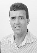 Foto de EDSON RIBEIRO DA SILVA