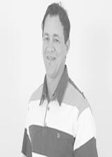 Foto de NILTON ROSSI CANDIDO GUIMARAES