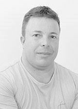 Foto de WAGNER RODRIGUES DA SILVA