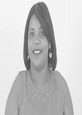 Foto de RITA SANTOS DA SILVA