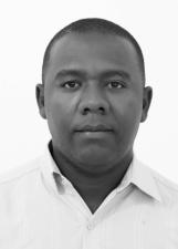 Foto de ELIZEU CONCEIÇÃO DE SOUZA