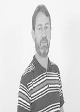 Foto de MARLON QUEITON ARAUJO REIS
