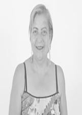 Foto de ANA CRISTINA PEREIRA ROCHA