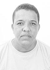 Foto de REINALDO JOSE DA SILVA