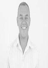 Foto de EDNELSON MARQUES SOBRINHO