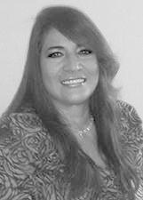 Foto de NORMARY ALVES CRUZ