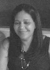 Foto de JOSELIA VIEIRA DE MELO ARAUJO