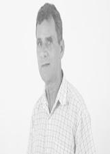 Foto de CARLOS ARLENIO EVANGELISTA SILVA