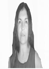Foto de LUCIDALVA BATISTA DANTAS SILVA