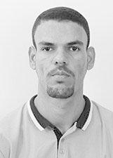 Foto de MATHEUS AUGUSTO JESUS DA SILVA