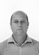 Foto de RICARDO FERNANDES