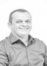 Foto de MARIVALDO DA CRUZ ALVES
