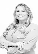Foto de VAITSA BATISTA SANTIAGO