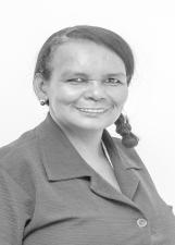 Foto de RITA MARIA DE JESUS SANTOS