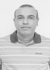 Foto de RAIMUNDO SÉRGIO VIEIRA BATISTA