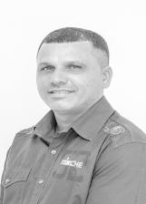 Foto de JOSE GILNEY COSTA DE SOUZA
