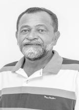 Foto de RAILTON PEREIRA DE SOUSA