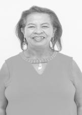 Foto de MARIA ZELIA LIMA DE SOUZA