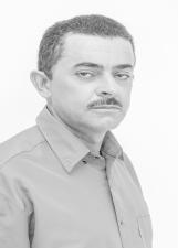 Foto de MANOEL MISSIAS VIEIRA DE SOUZA