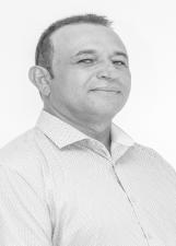 Foto de ALAERTE DA CRUZ RIBEIRO