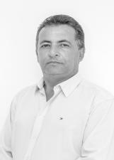 Foto de RENATO ALVES DE SANTANA