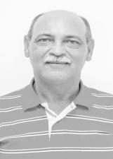 Foto de JOSÉ ANTONIO DO NASCIMENTO