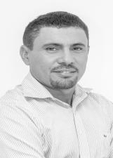 Foto de JOAQUIM BATISTA DA CRUZ