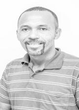 Foto de JOSÉ MAURÍCIO BATISTA ROCHA