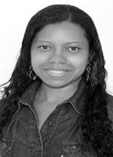 Foto de ELIZABETE OLIVEIRA DA SILVA SANTANA